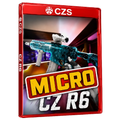 CZS R6 MICRO