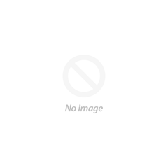 CZ Scripts